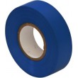 Assorted Pack of PVC Insulation Tape Assorted Pack of PVC Insulation Tape
